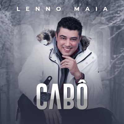 Cabô By Lenno Maia's cover