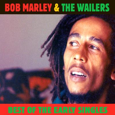 Shining (Lovelight Version) By Bob Marley & The Wailers's cover