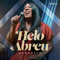 Helo Abreu's avatar cover