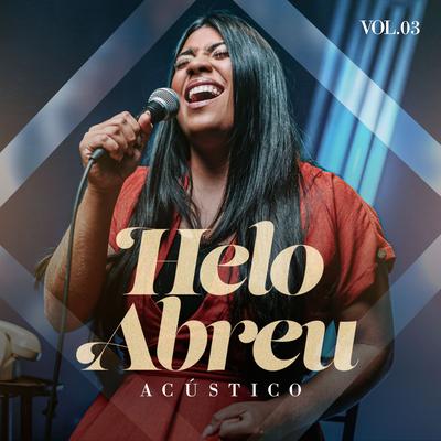 Helo Abreu's cover