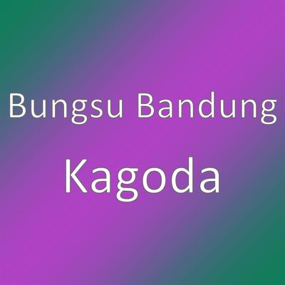 Kagoda's cover