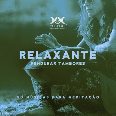 Desperte seu Espírito By Relaxar Meditação Clube's cover