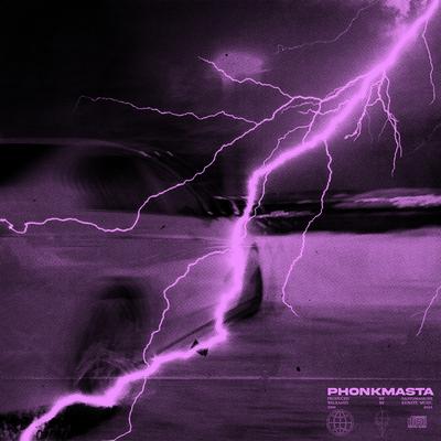 PHONKMASTA By SAOTOMAMORE's cover