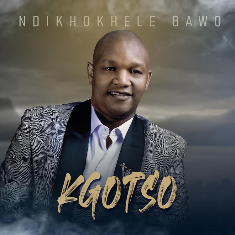 Kgotso's avatar image