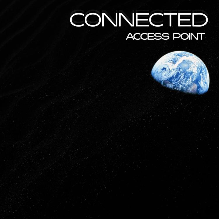 Access Point's avatar image