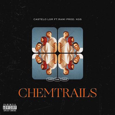 Chemtrails's cover