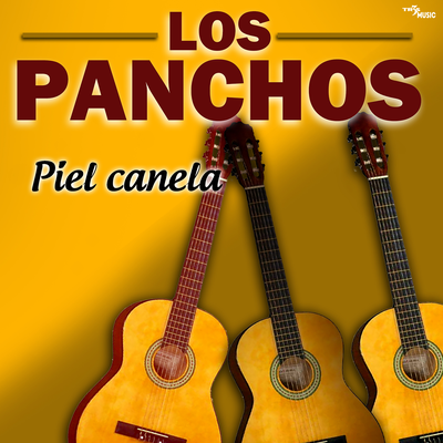 Triunfamos By Los Panchos's cover