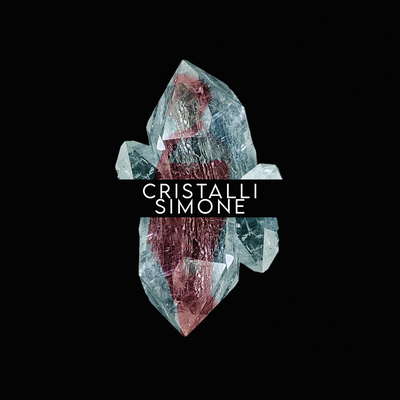 Cristalli By simOne's cover