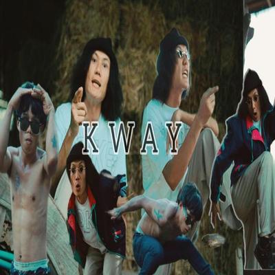 Kway's cover