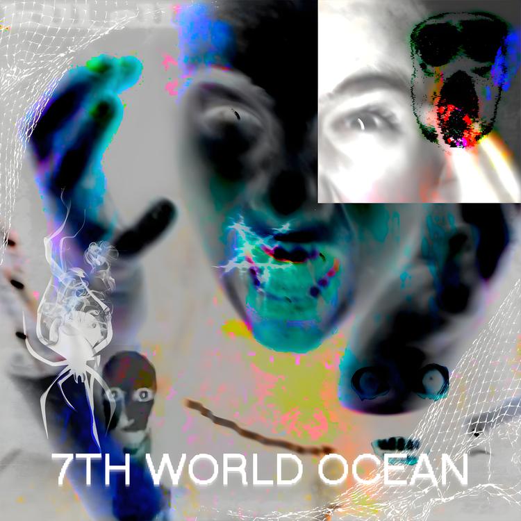 7th world ocean.'s avatar image