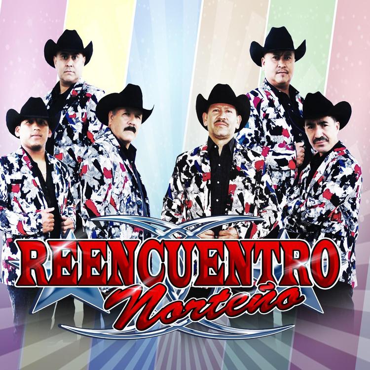 Reencuentro Norteno's avatar image