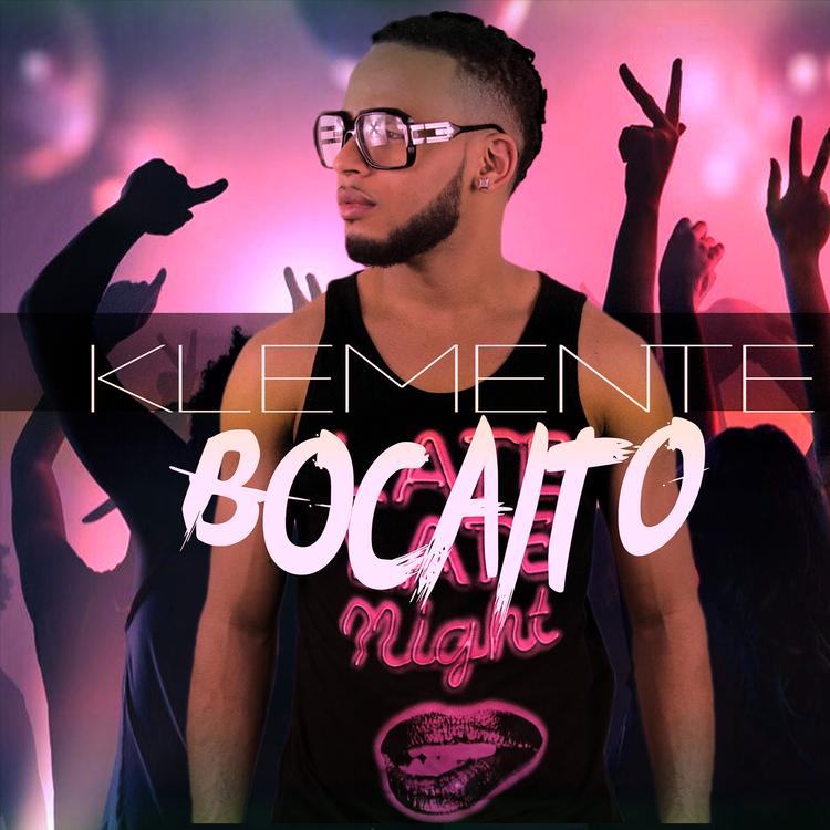 Klemente's avatar image