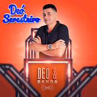 Déo Seresteiro's avatar cover