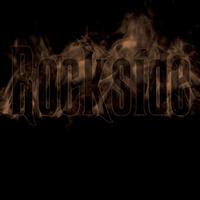 Rockside's avatar cover