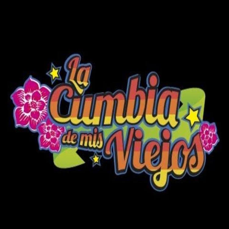 Dj Cumbia's avatar image