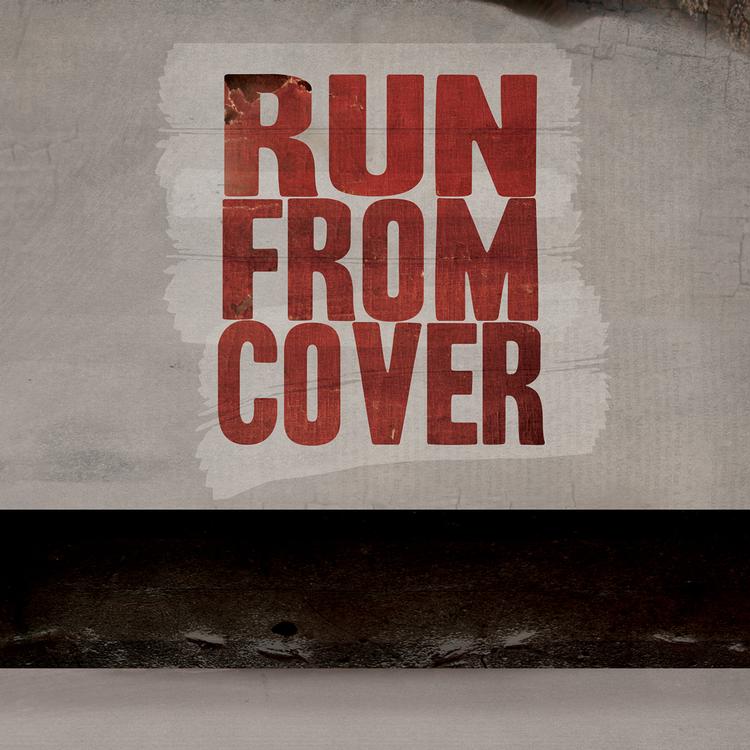 Run From Cover's avatar image