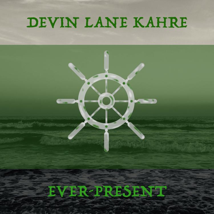 Devin Lane Kahre's avatar image