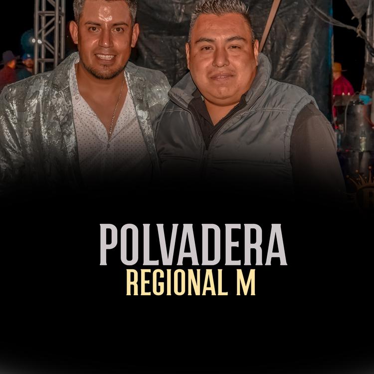 Regional M's avatar image