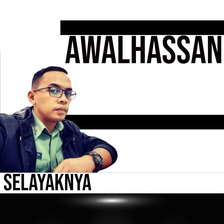 AwalHassan's avatar image