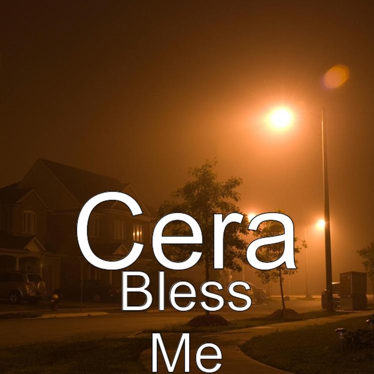 Cera's avatar image