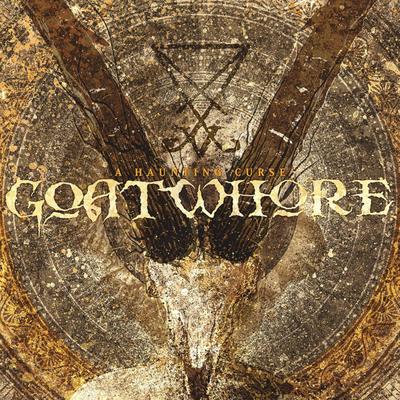 Alchemy Of The Black Sun Cult By Goatwhore's cover