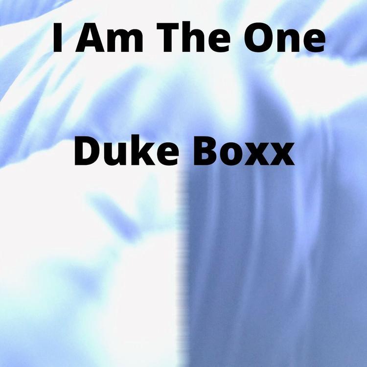 Duke Boxx's avatar image