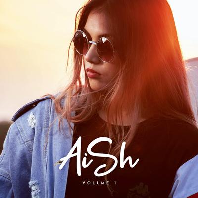 Yeh Baby By AiSh's cover