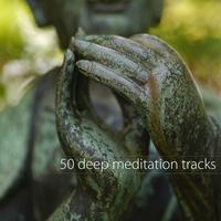 Music for Deep Relaxation Meditation Academy's avatar cover