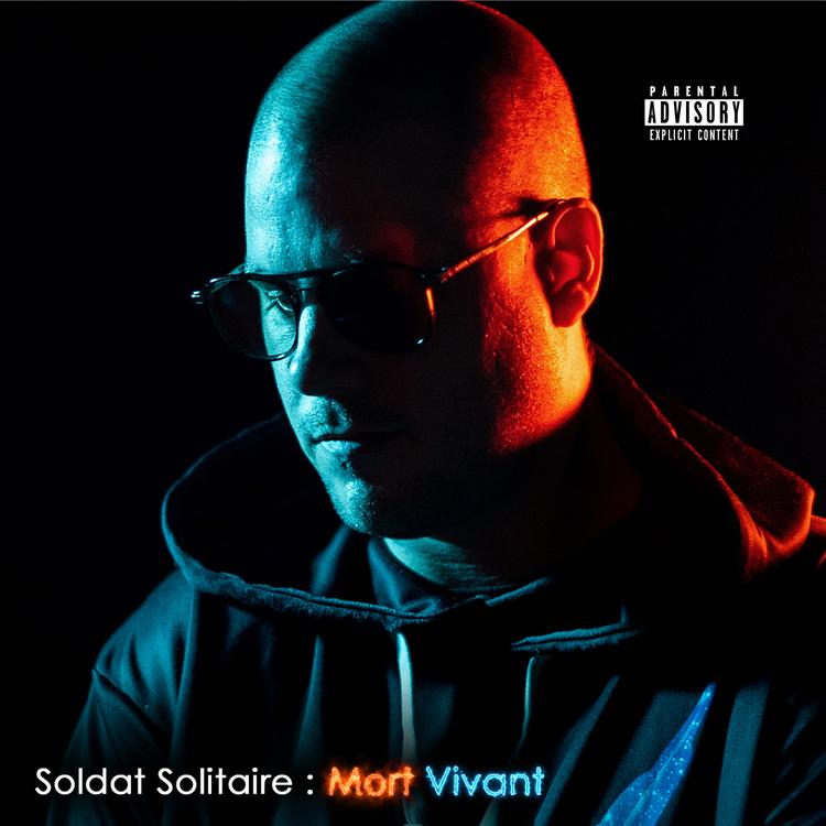Soldat Solitaire's avatar image