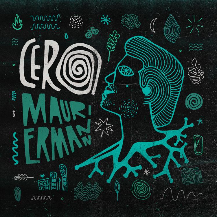 Mauri Ermann's avatar image