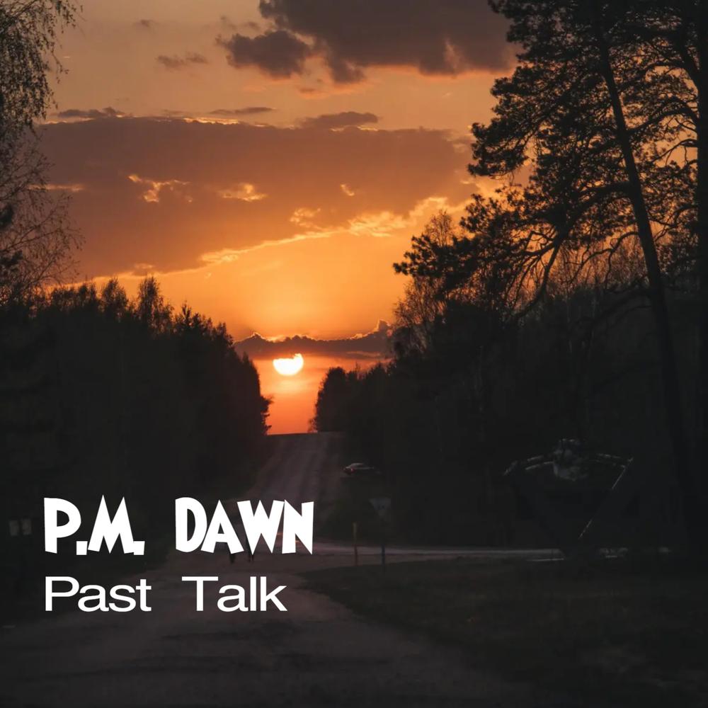 P.M. Dawn Official Tiktok Music - List of songs and albums by P.M. Dawn |  Tiktok Music