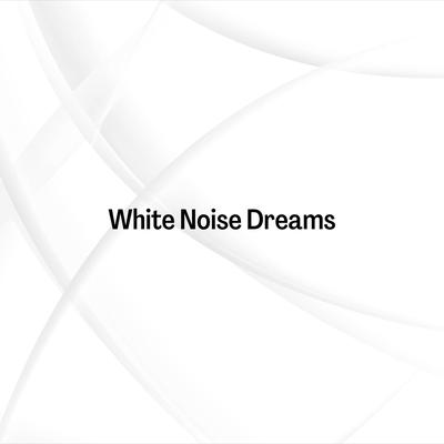 Dreams Noises's cover