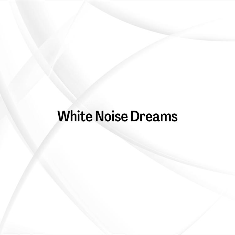 Dreams Noises's avatar image