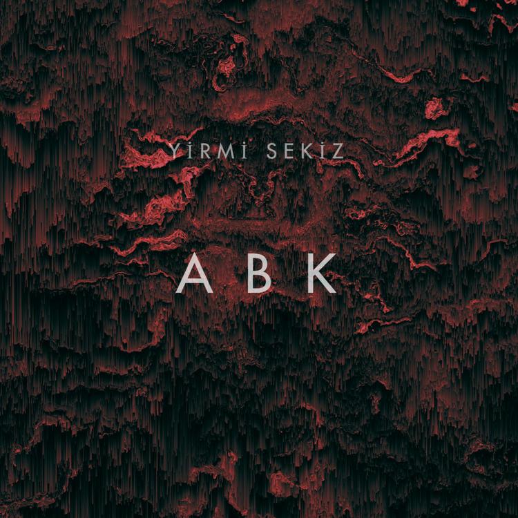 ABK's avatar image