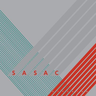 Boot Man By SASAC's cover