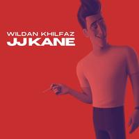 WILDAN KHILFAZ's avatar cover