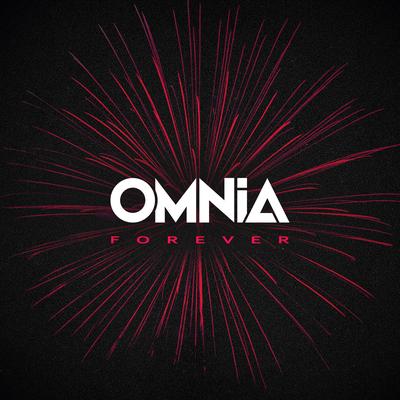 Forever By Omnia's cover