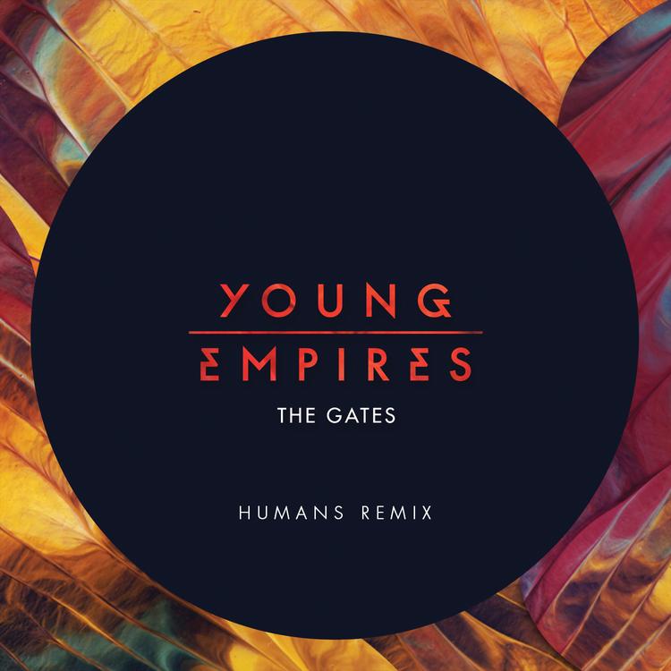 Young Empires's avatar image