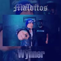 Wynner's avatar cover