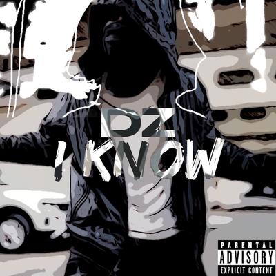 I know's cover