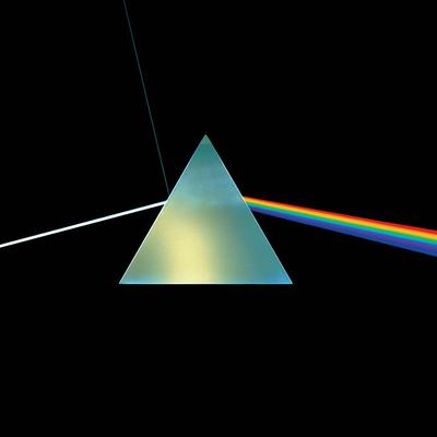 Us And Them (2011 Remastered Version) By Pink Floyd's cover