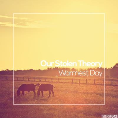 Warmest Day's cover