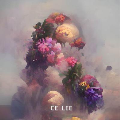 CE LEE's cover