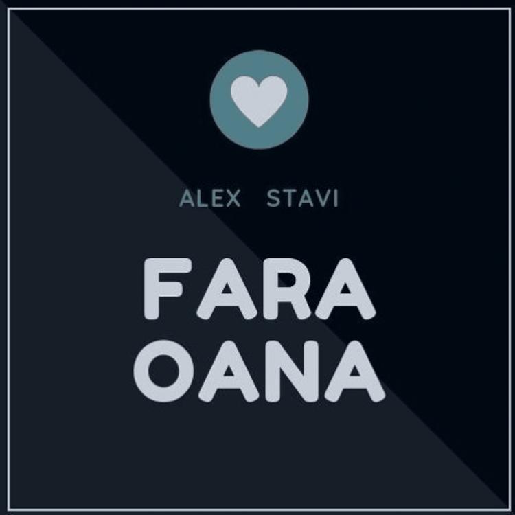 Alex Stavi's avatar image