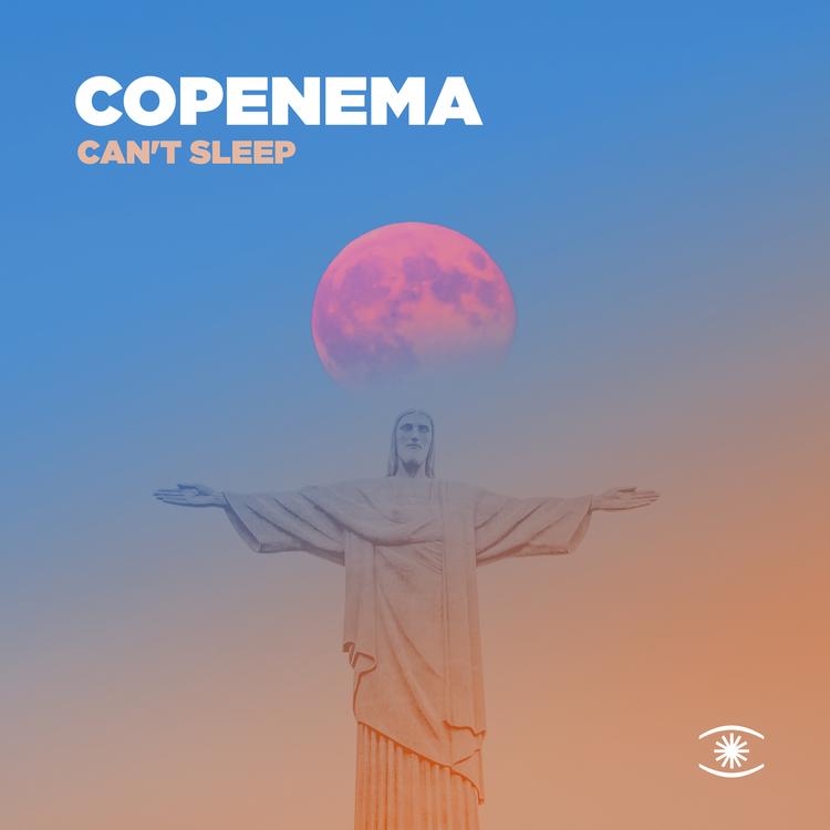 Copenema's avatar image