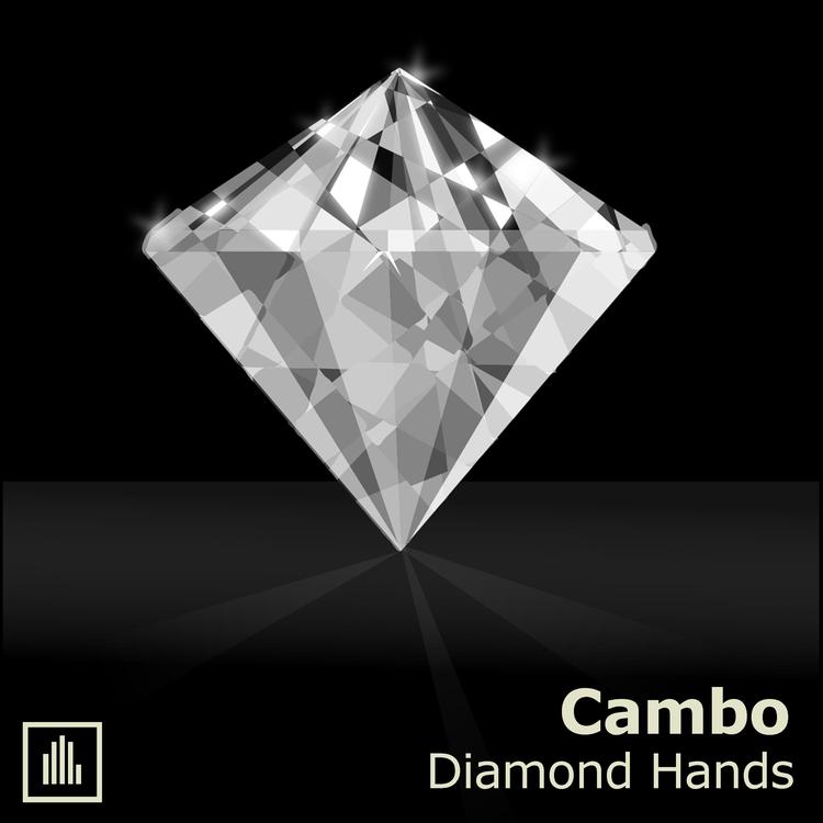 Cambo's avatar image