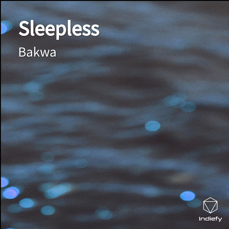 Bakwa's avatar image