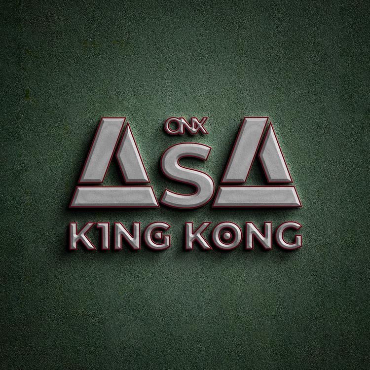 Asa Onx's avatar image