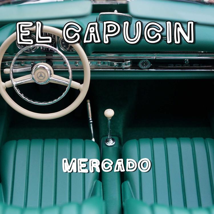El Capucin's avatar image