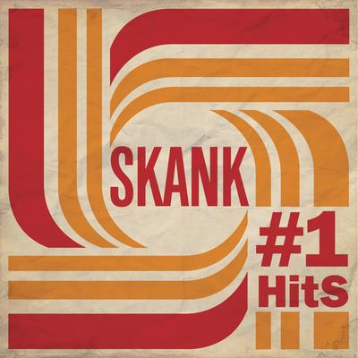 Uma Canção é Pra Isso By Skank's cover